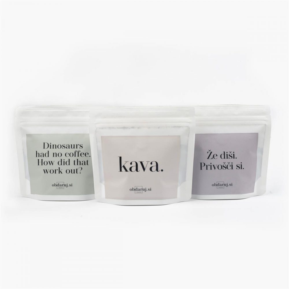 Kava - Dinosaurs had no coffee. How did that work out? - Image 2