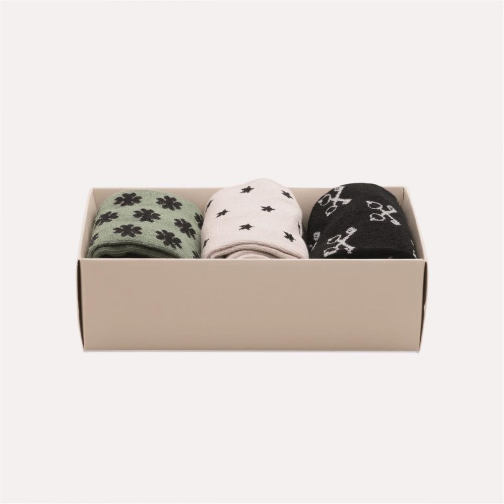 Nogavice, Lucky Socks - Image 6