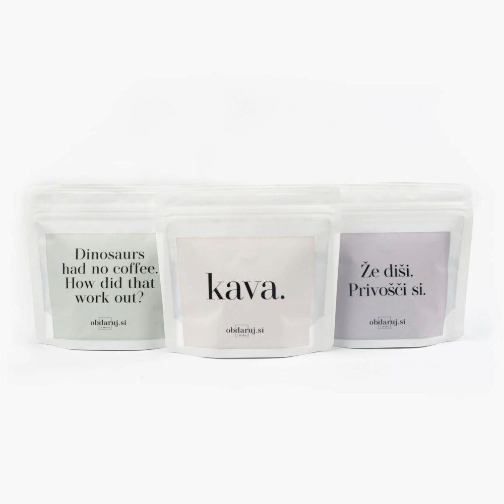 Kava - kava. - Image 2