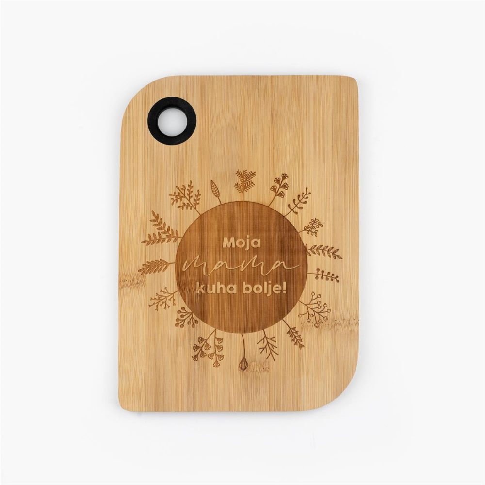 "Moja mama kuha bolje!" - Image 4