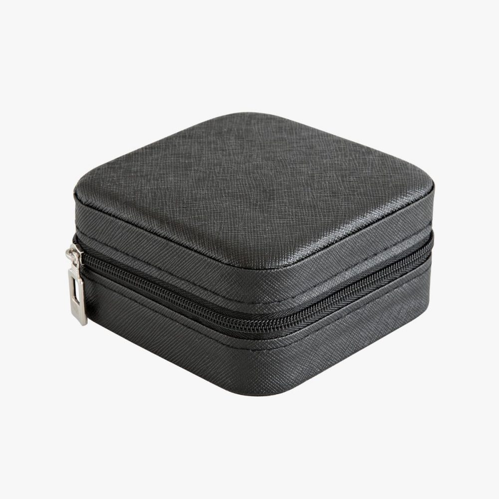 Torbica za nakit - Image 3