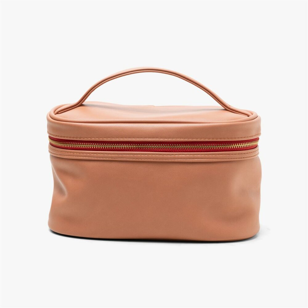 Potovalna Torbica - Rose + Rust - Image 2