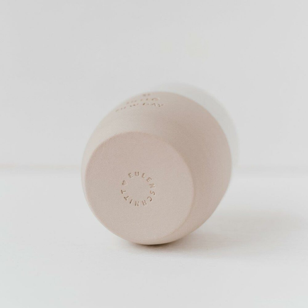Skodelica Hello New Day - Image 5