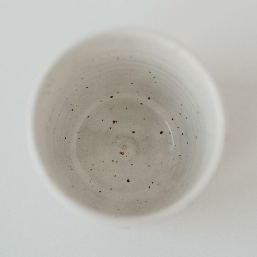 Skodelica Mama - Image 3