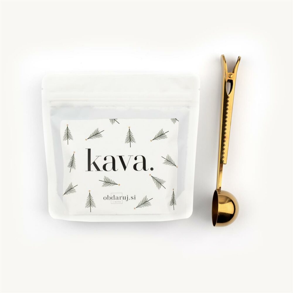 Kava, kavica - Image 3