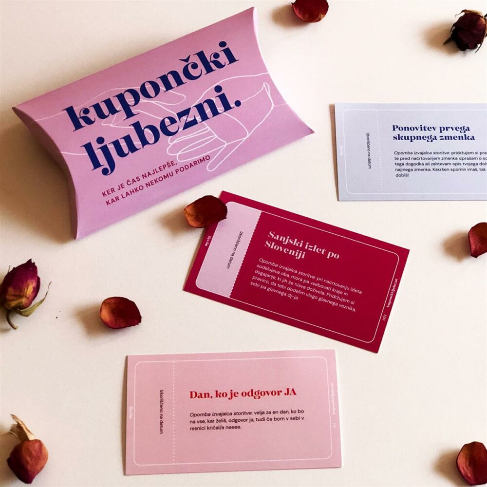 Moj piškotek - Image 4