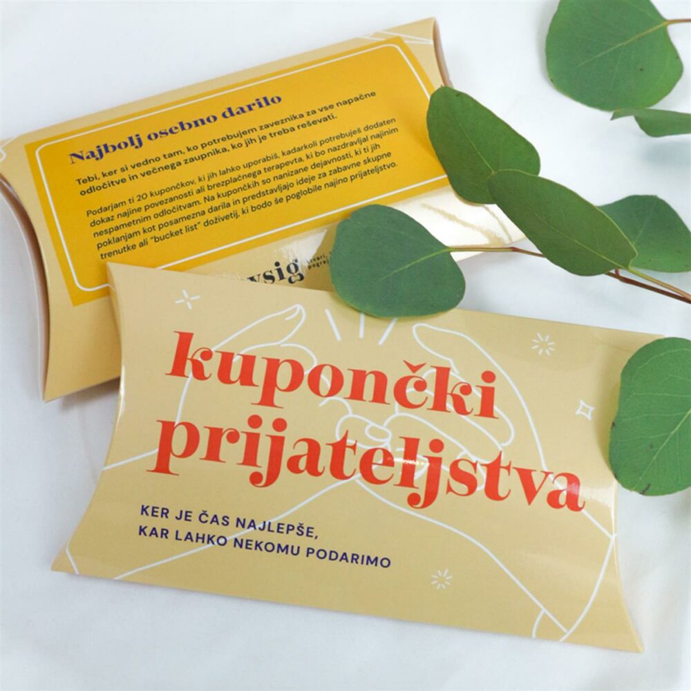 Prijateljstvo je lepa reč - Image 3