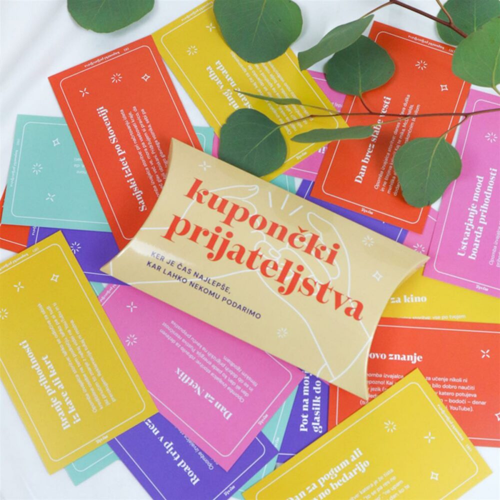 Prijateljstvo je lepa reč - Image 4