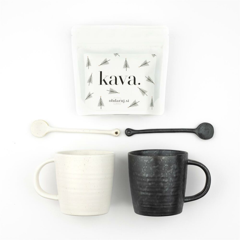 Kava za 2 - Image 2