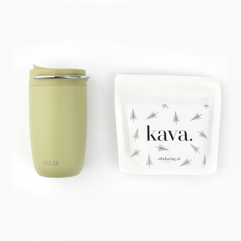 Kava na poti - Image 2