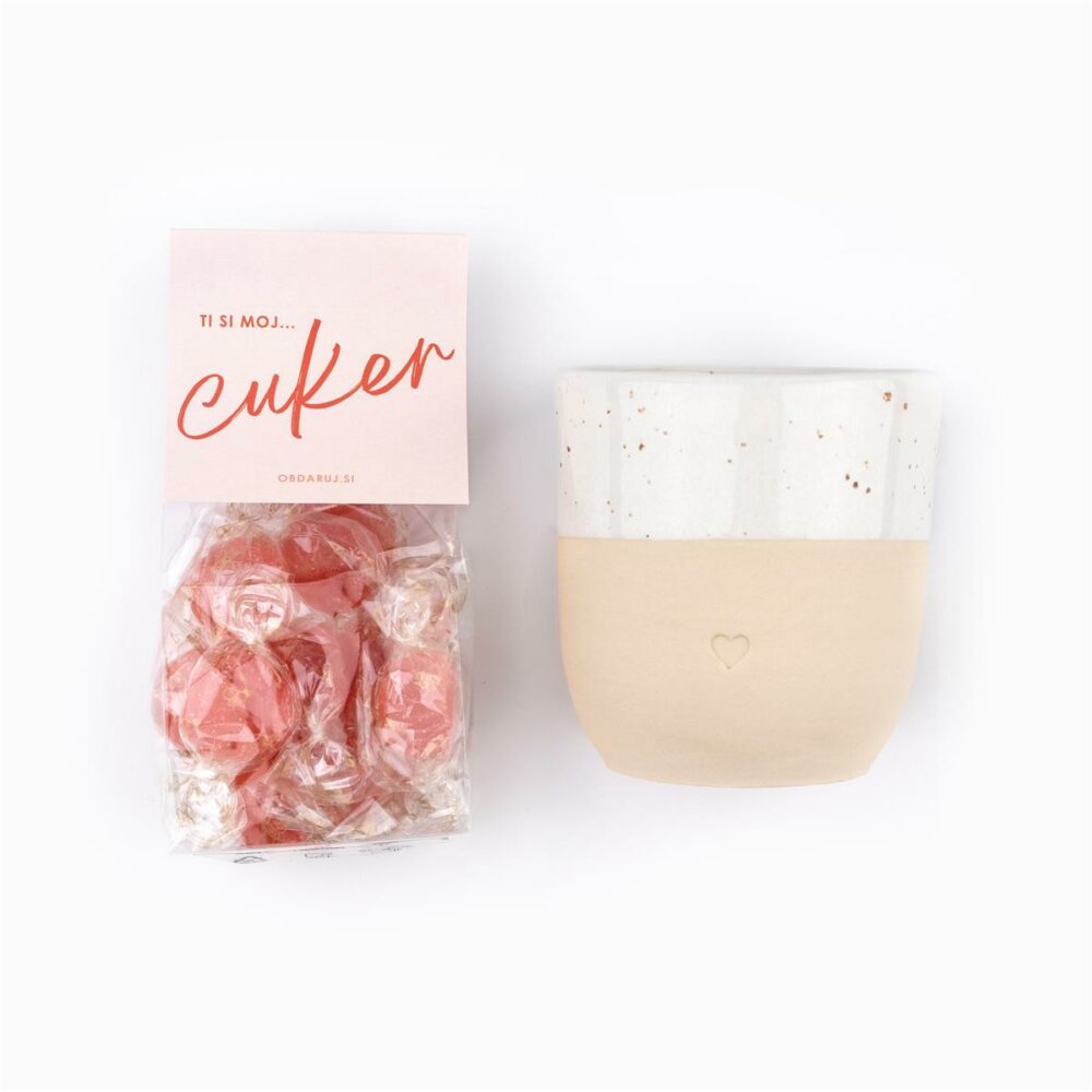 Moj cuker - Image 2