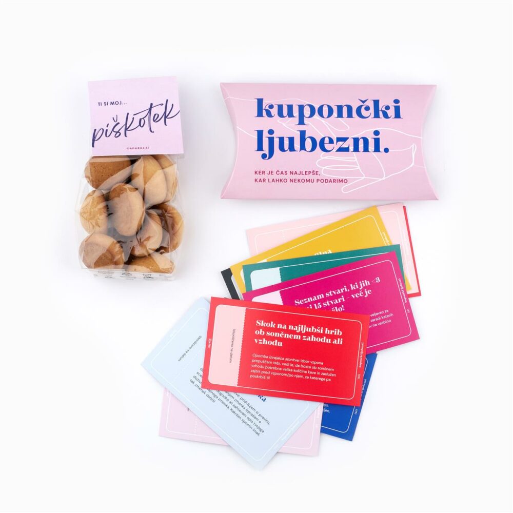 Moj piškotek - Image 2