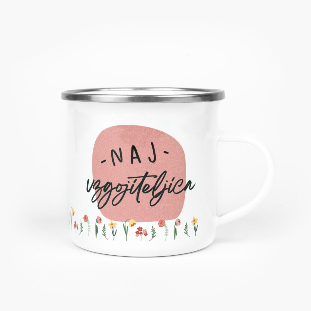 Naj vzgojiteljica - Image 3