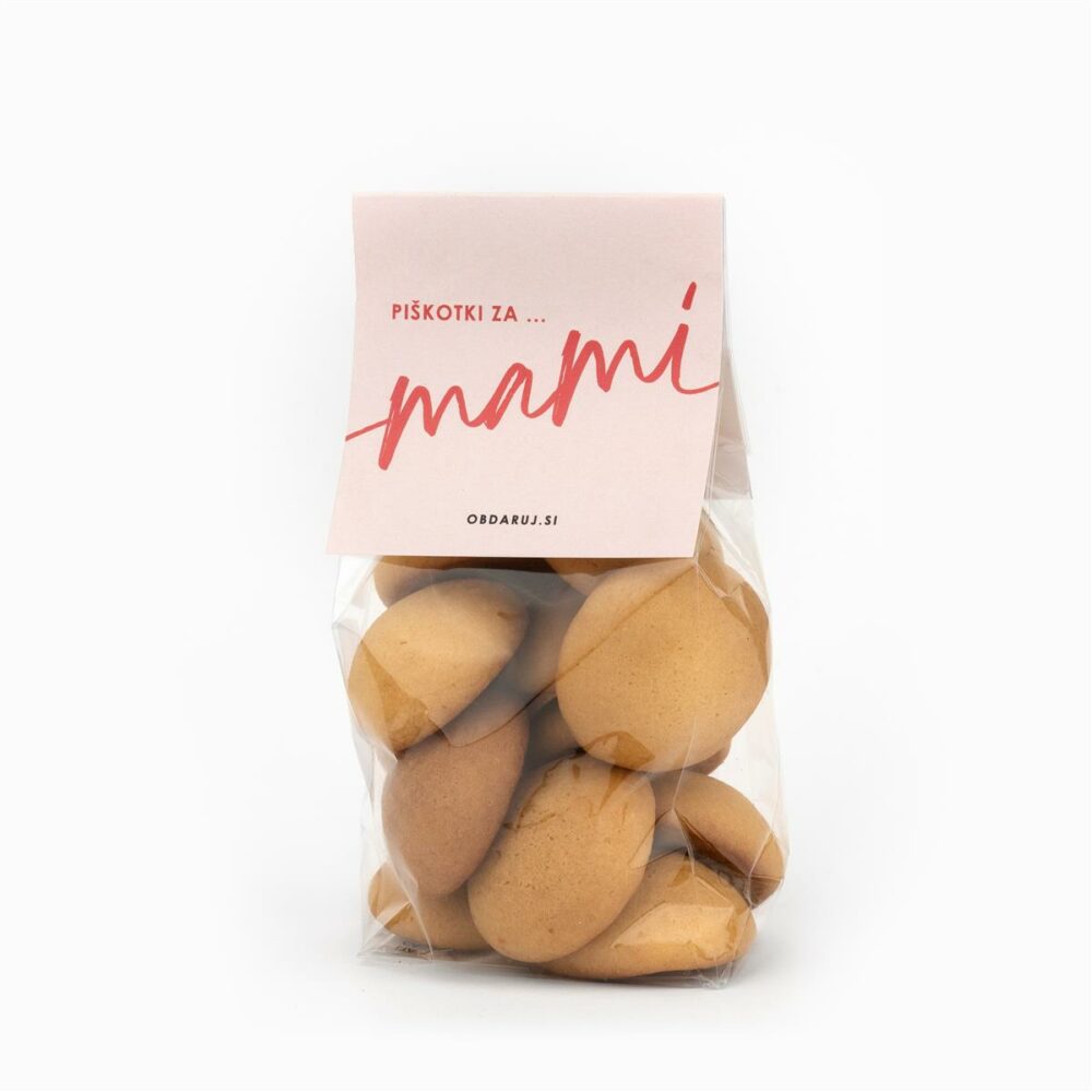 Za mojo super mami - Image 6