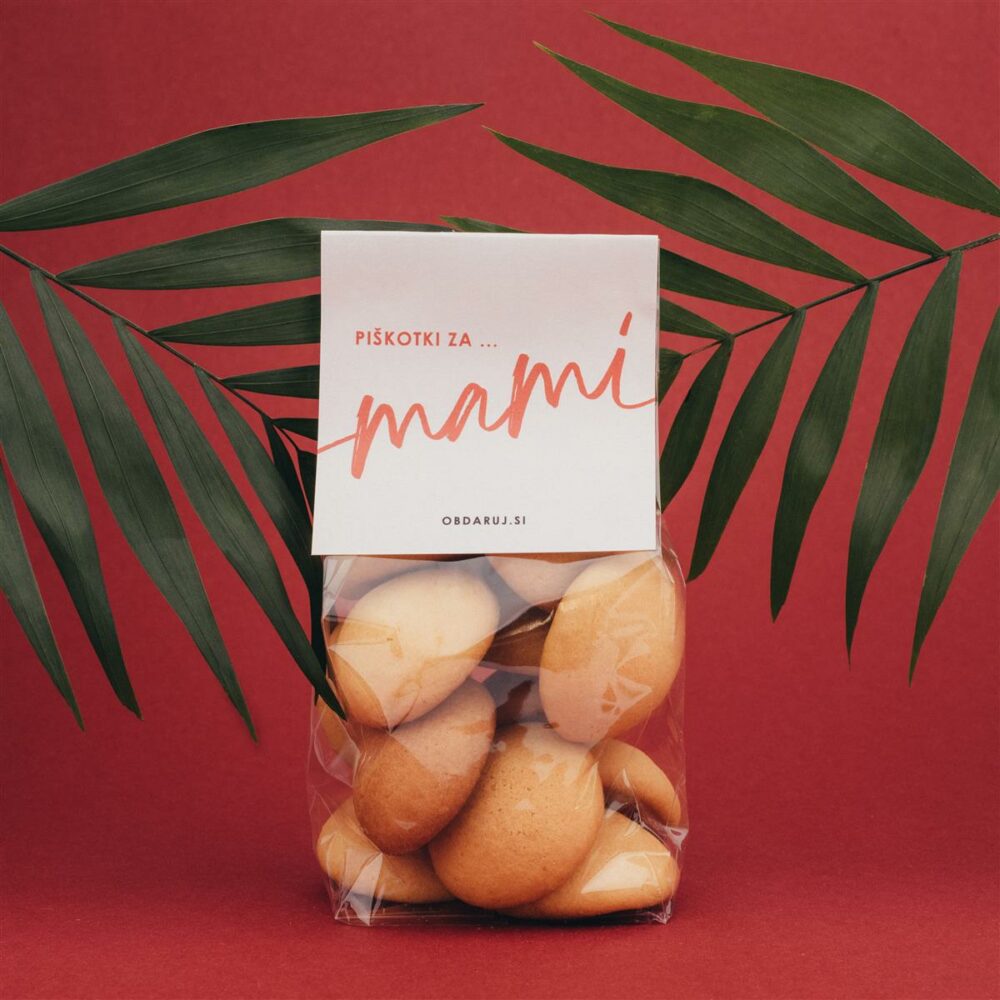 Za mojo super mami - Image 8