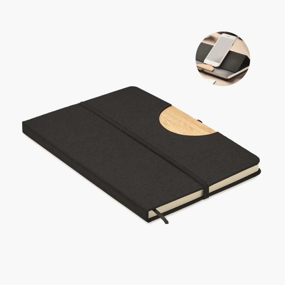 Dotik elegance - Image 7
