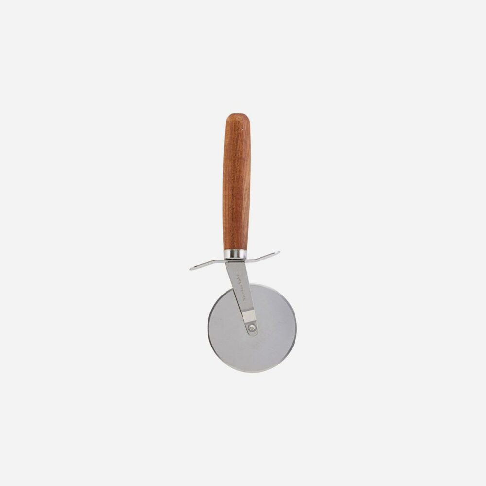 Picopek, L - Image 3