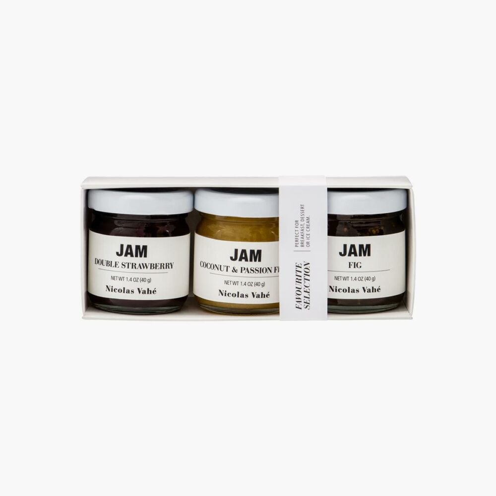 Zajtrk za mami - Image 3
