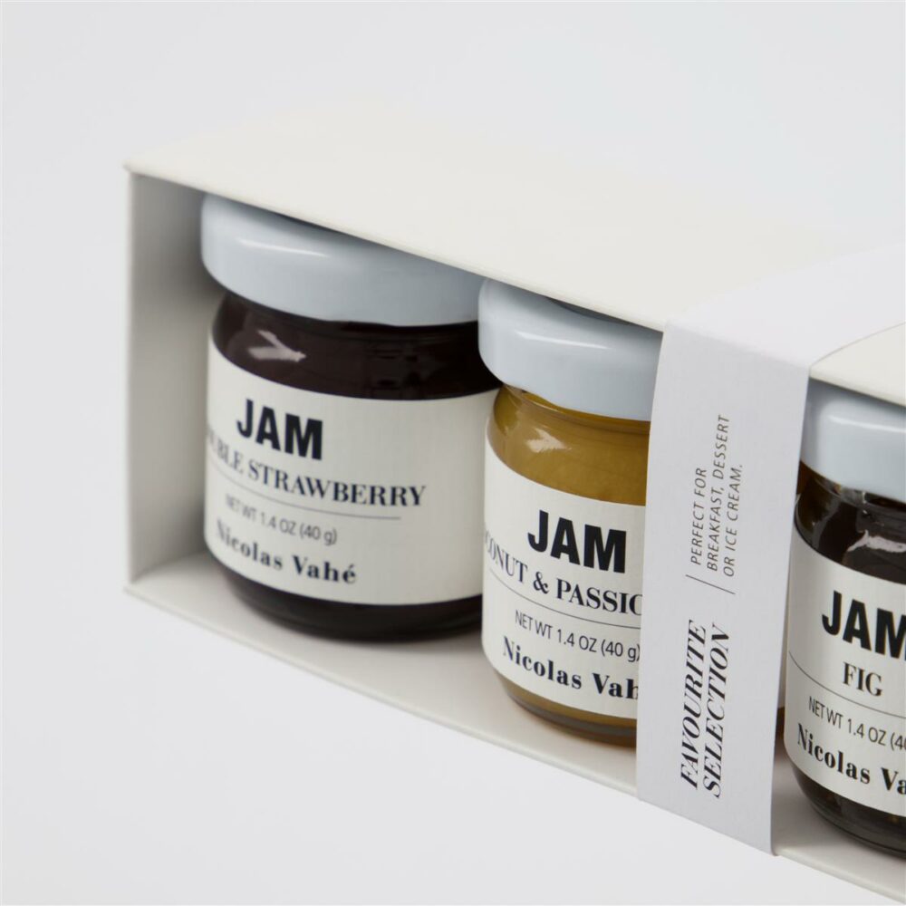 Zajtrk za mami - Image 4