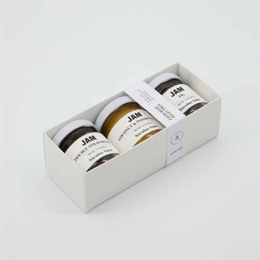 Set marmelad, Favorite Selection - Image 5