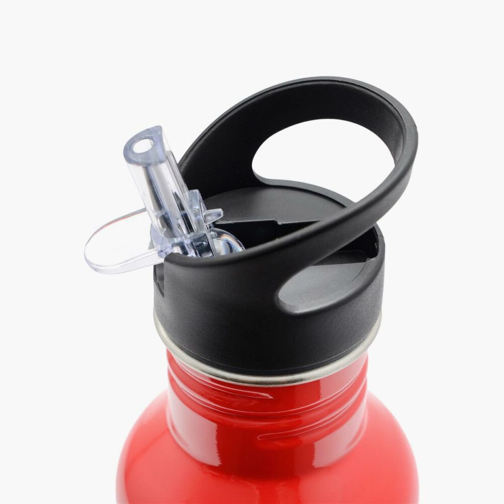 Steklenička Thirst Extinguisher, 750 ml - Image 4
