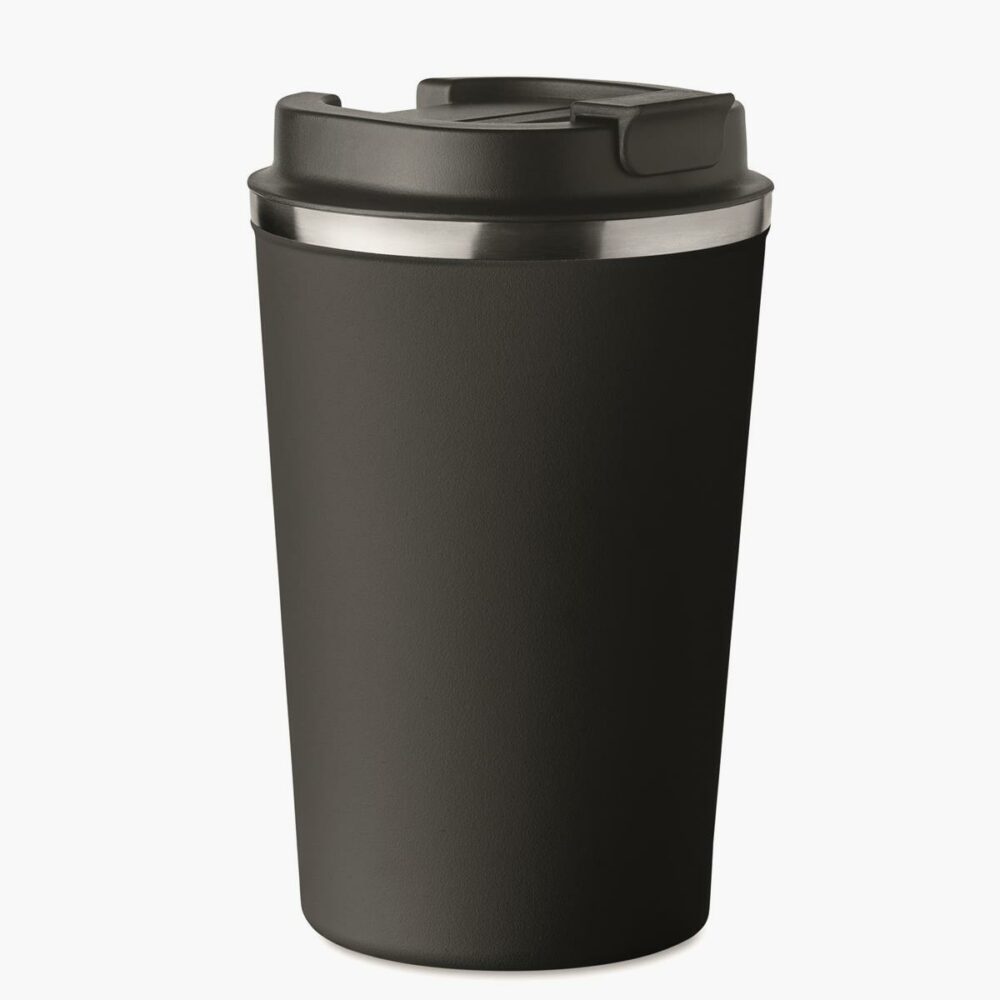 Uporabna eleganca - Image 8