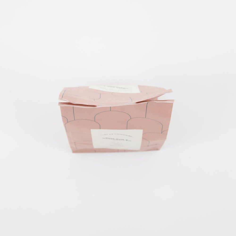 Žele bonboni, wine gum &marshmallow - Image 6