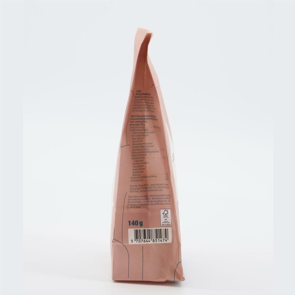 Žele bonboni, wine gum &marshmallow - Image 5