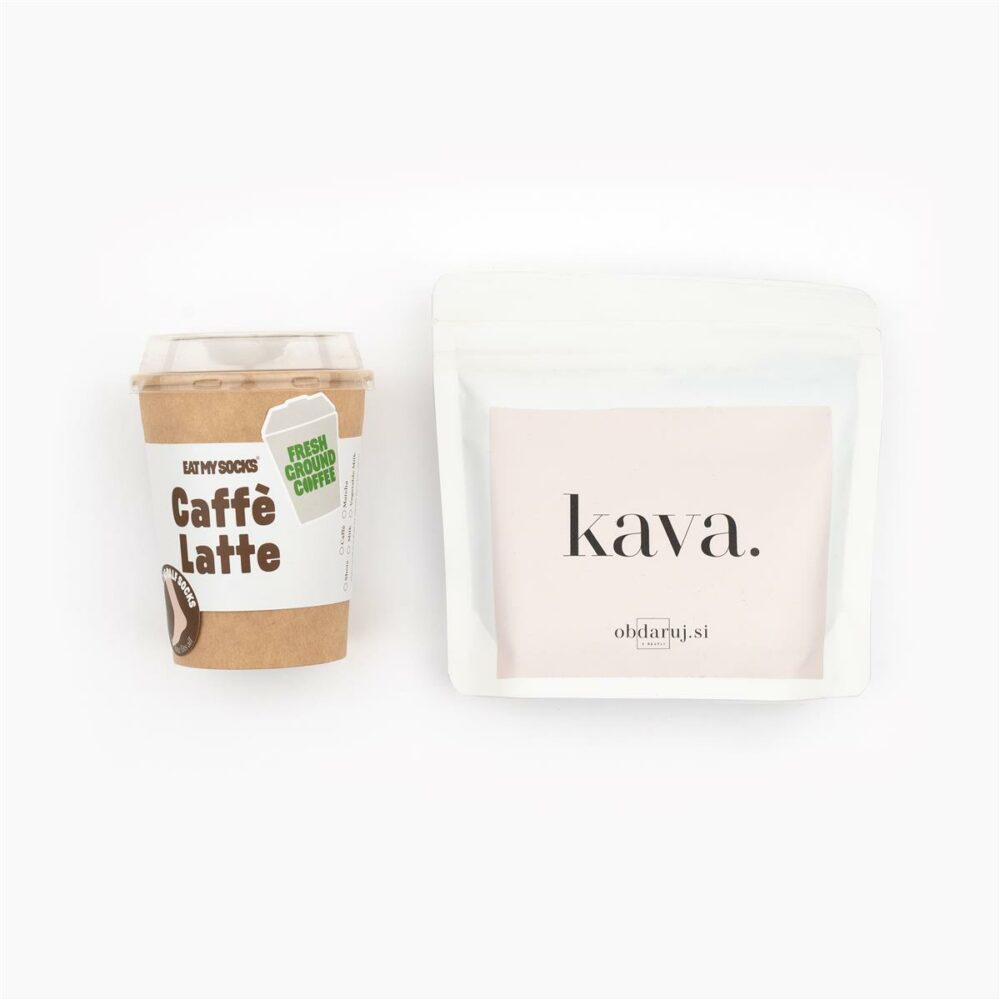 Bela kava - Image 2