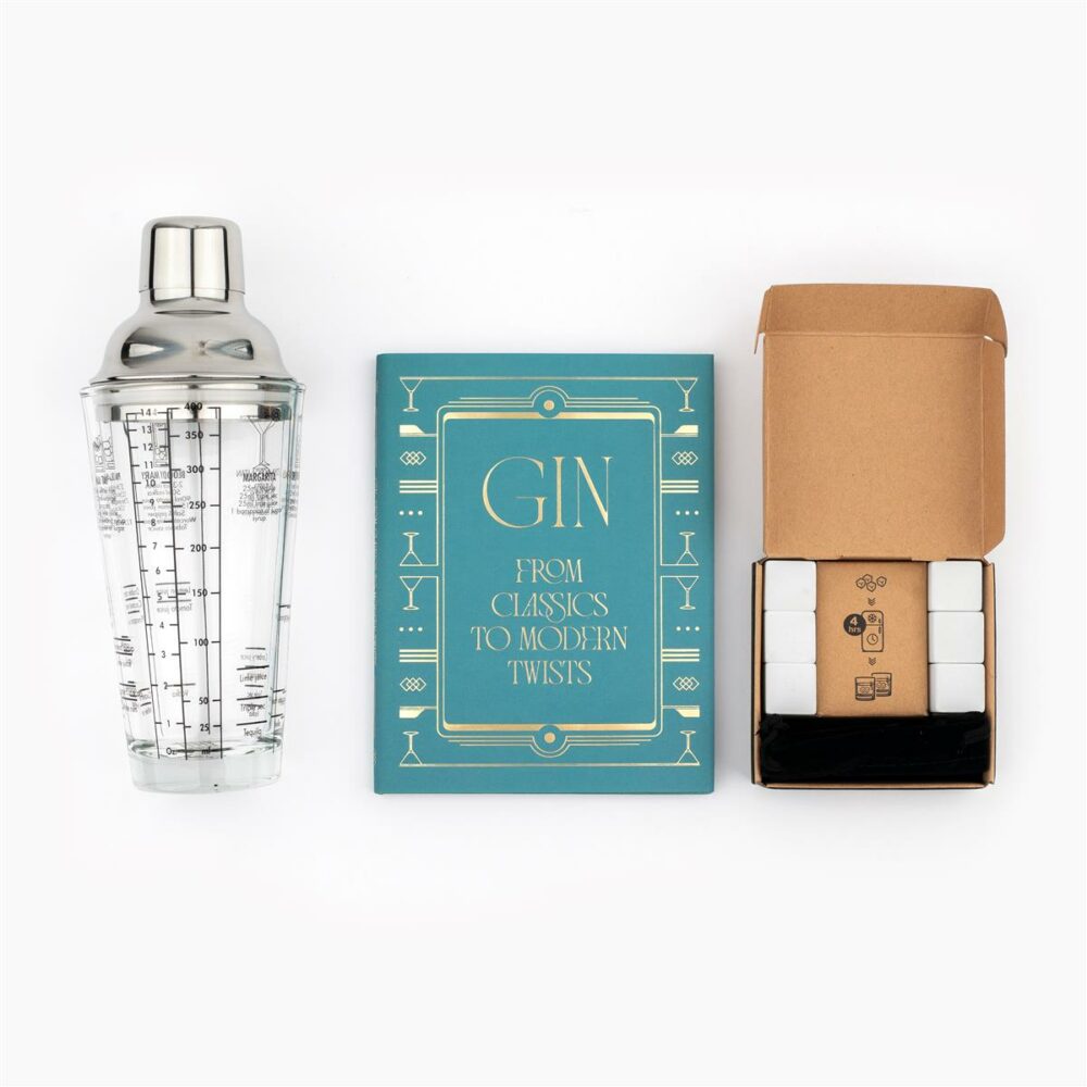 Čas za gin - Image 2