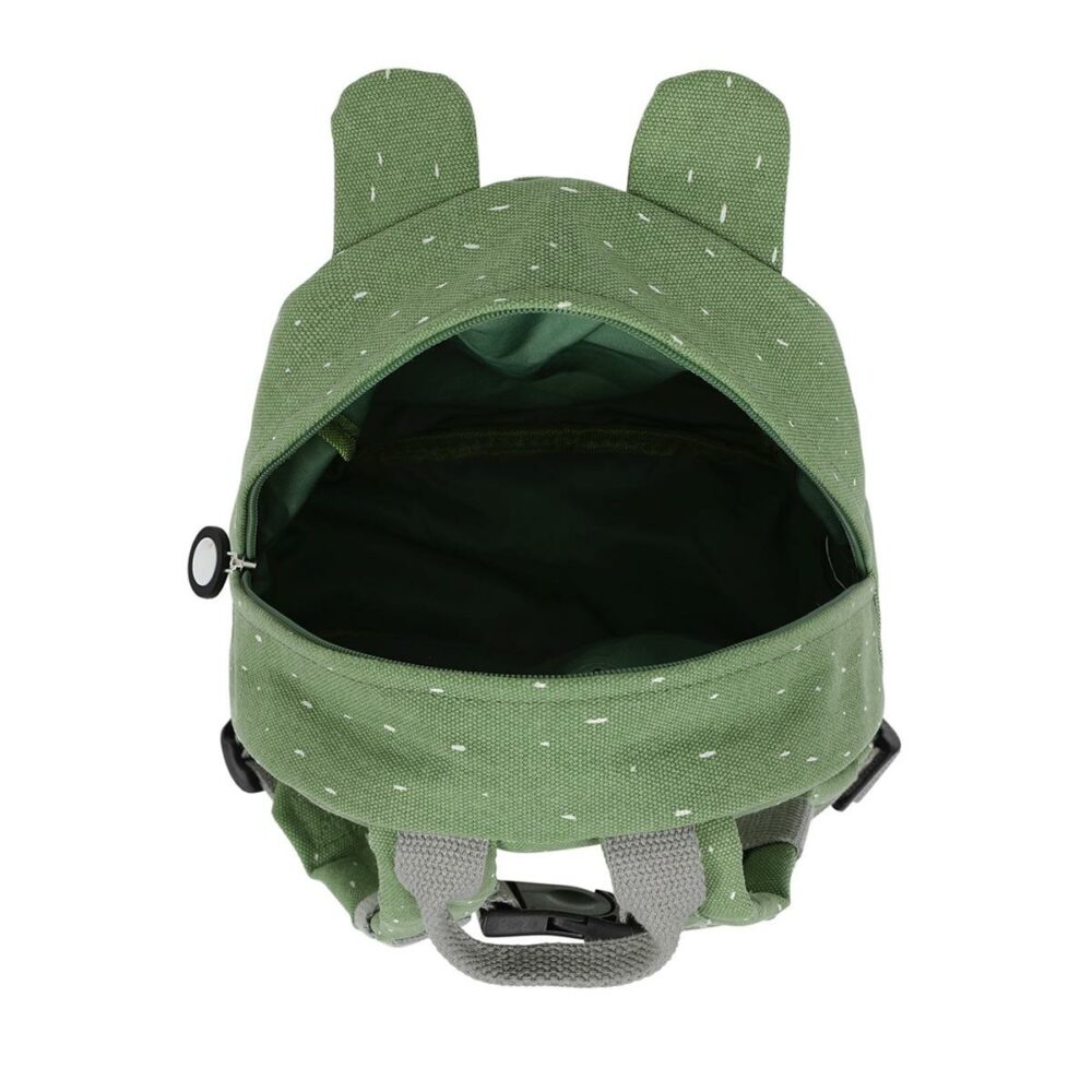 Nahrbtnik Mr. Frog 2+ - Image 3