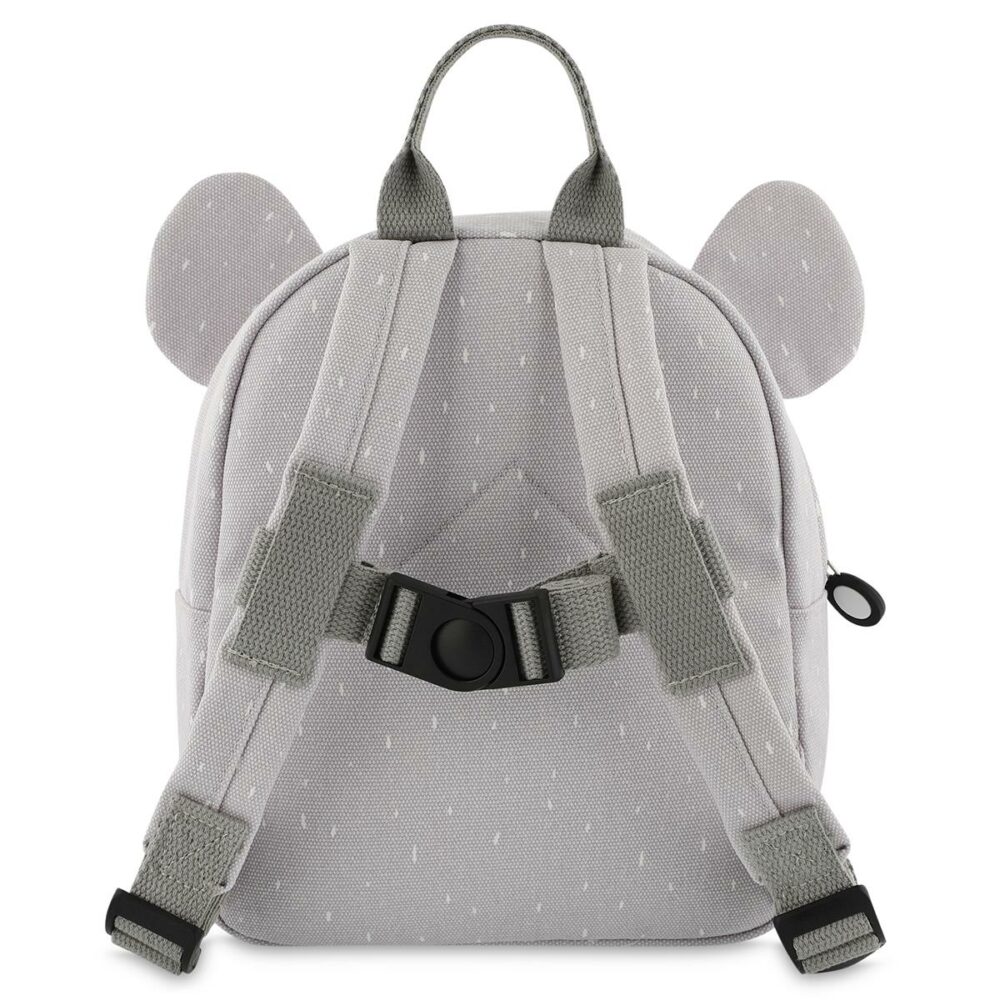 Nahrbtnik Mrs. Mouse 2+ - Image 4