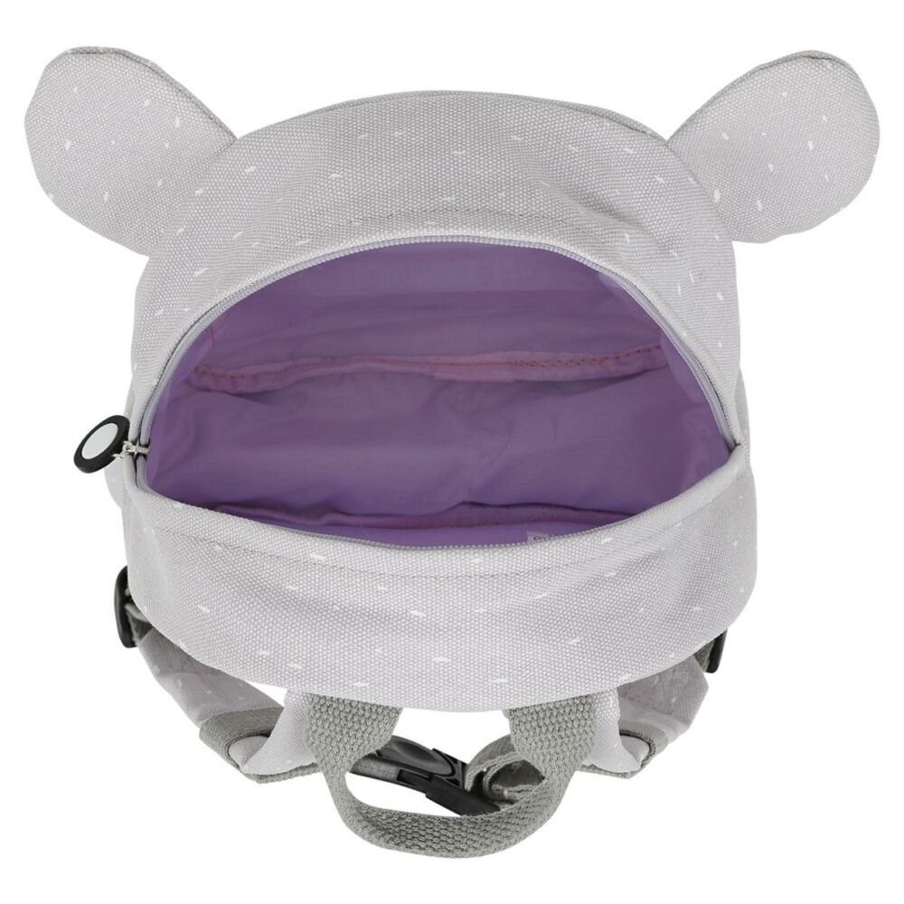 Nahrbtnik Mrs. Mouse 2+ - Image 3