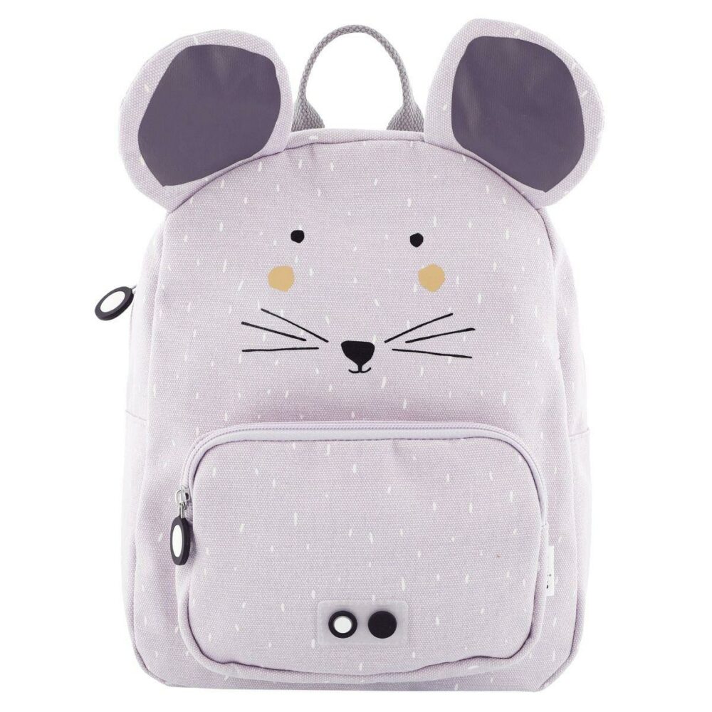 Nahrbtnik Mrs. Mouse 3+