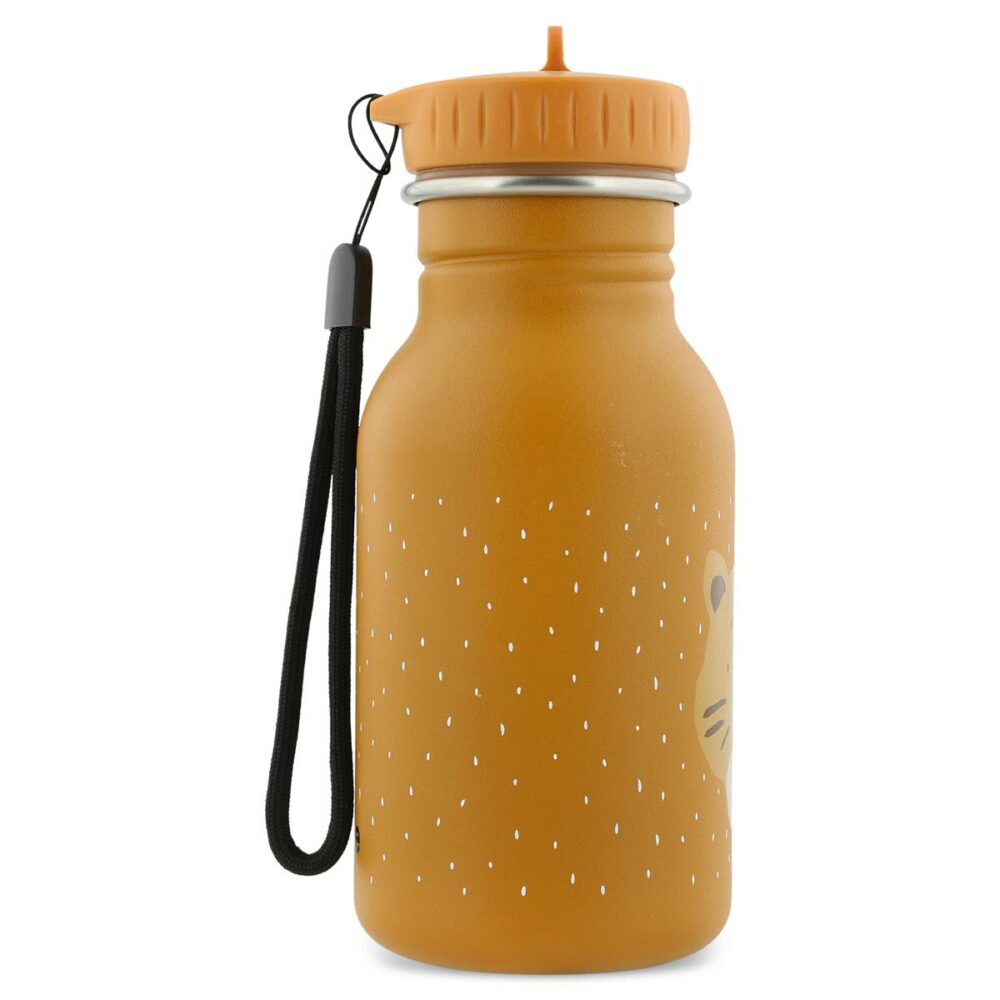 Otroška steklenička 350 ml Mr. Tiger - Image 3