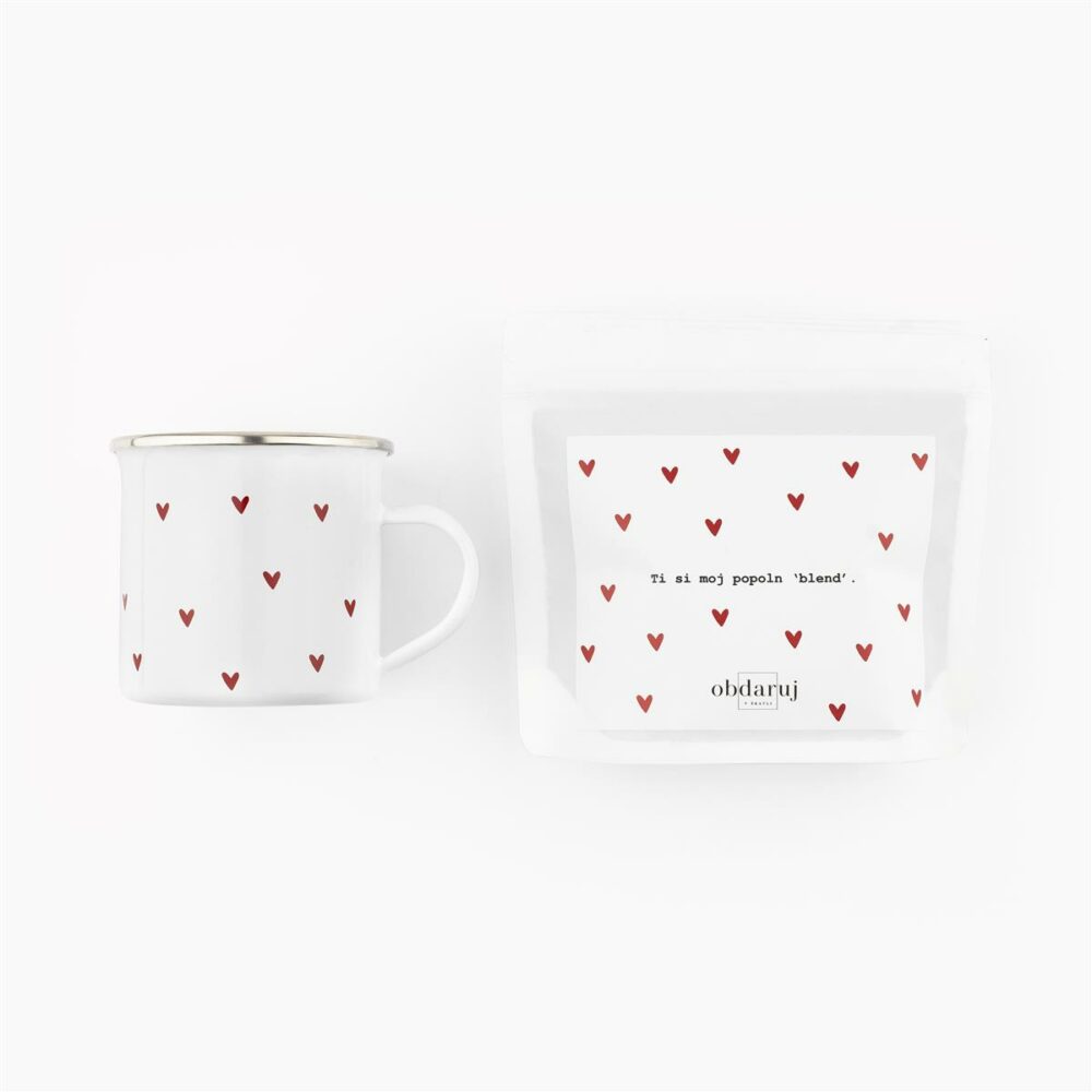 Moj blend, S - Image 2