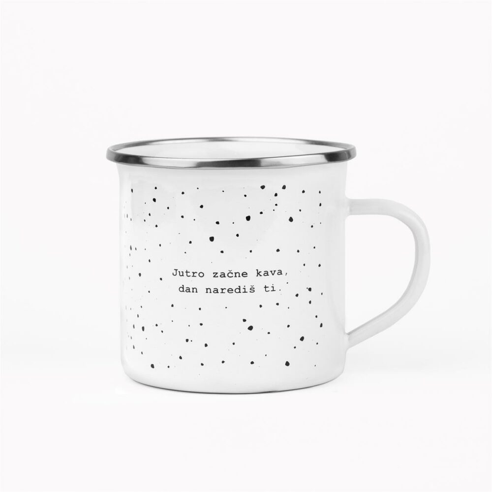 Srčna toplina - Image 4