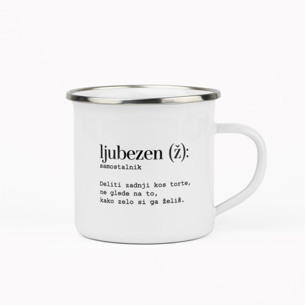 Zaljubljeno srce - Image 3