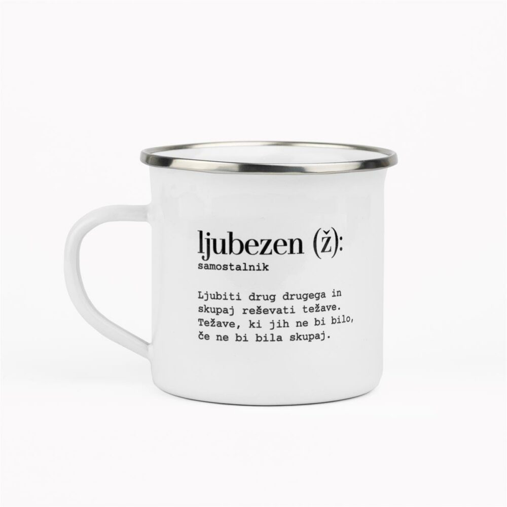 Zaljubljeno srce - Image 4