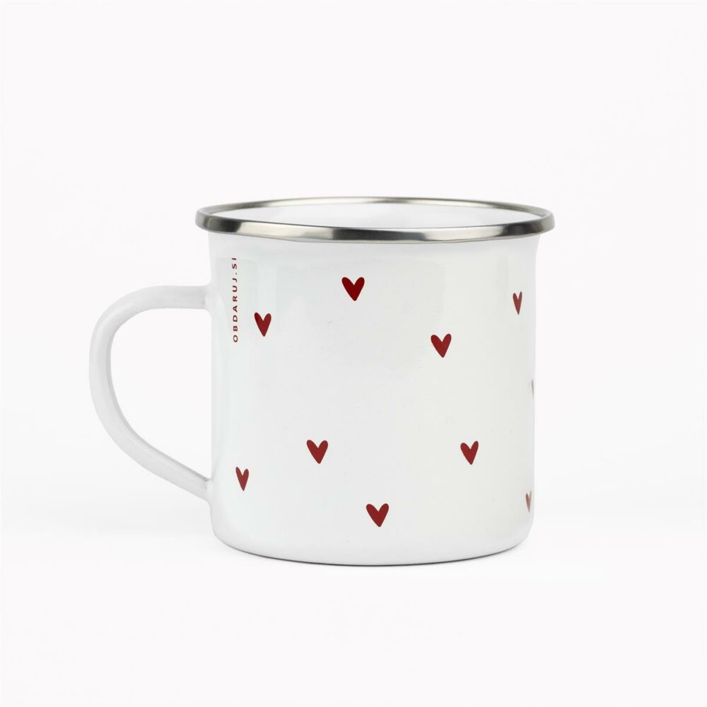Moj blend, M - Image 4