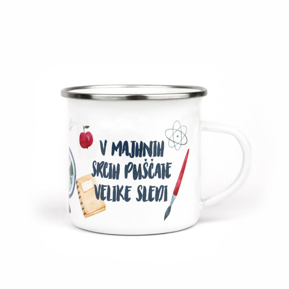 Hvala za ves trud - Image 4