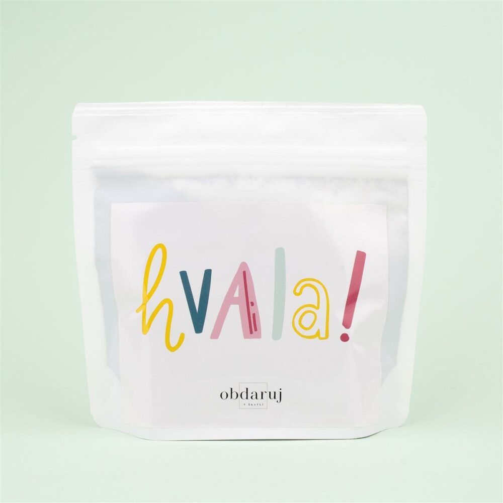 Hvala! - Image 3