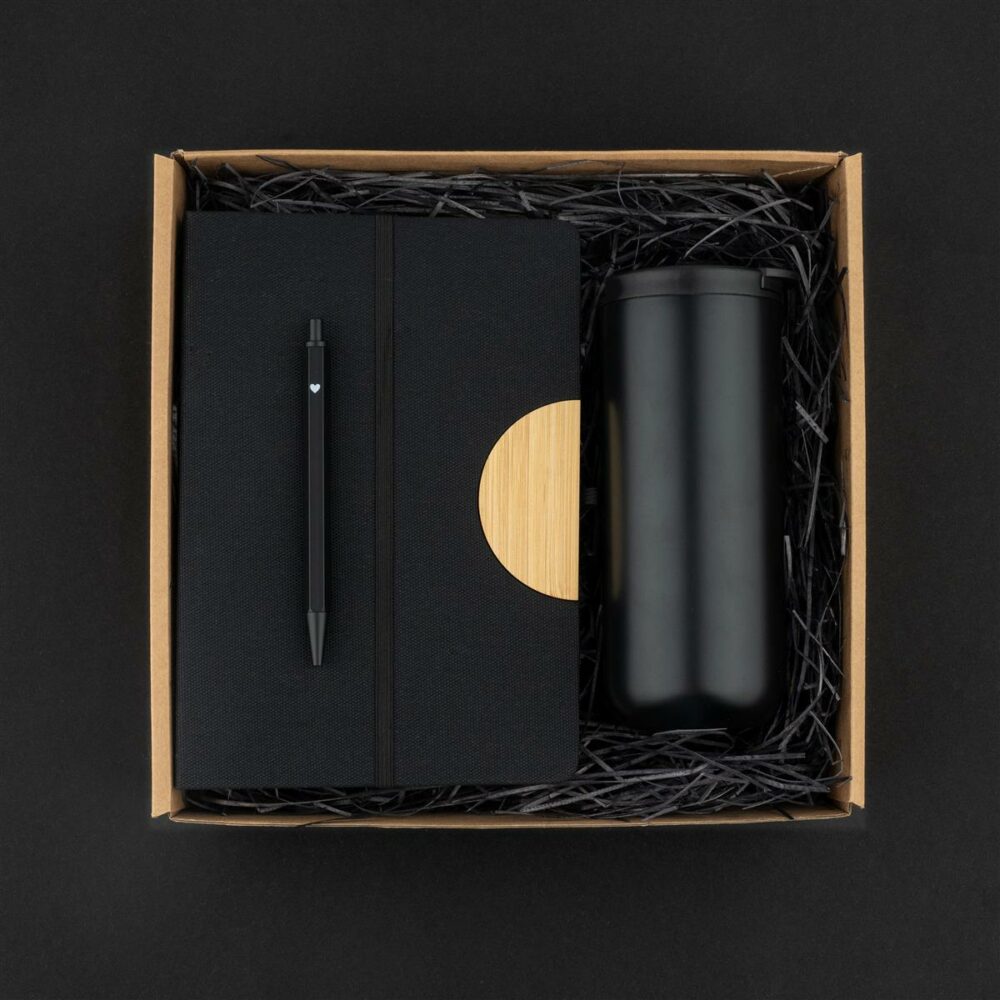 Dotik elegance