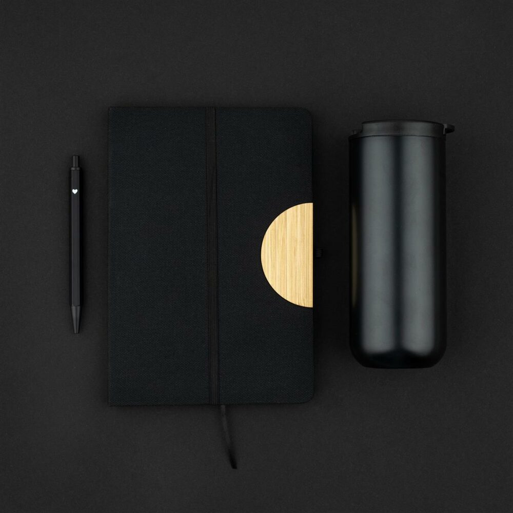 Dotik elegance - Image 2