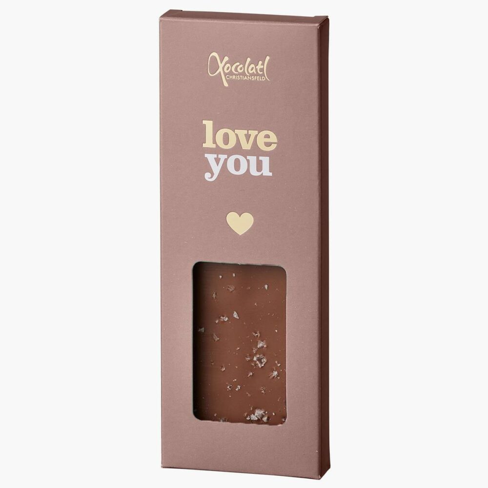 Moj blend, M - Image 3