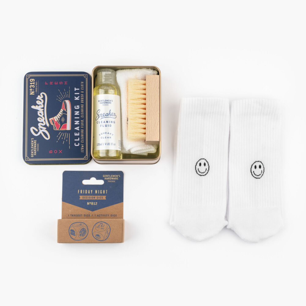 Čist’ kul paket - Image 2
