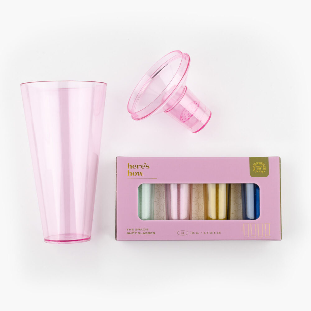 Shake it, girl! - Image 2